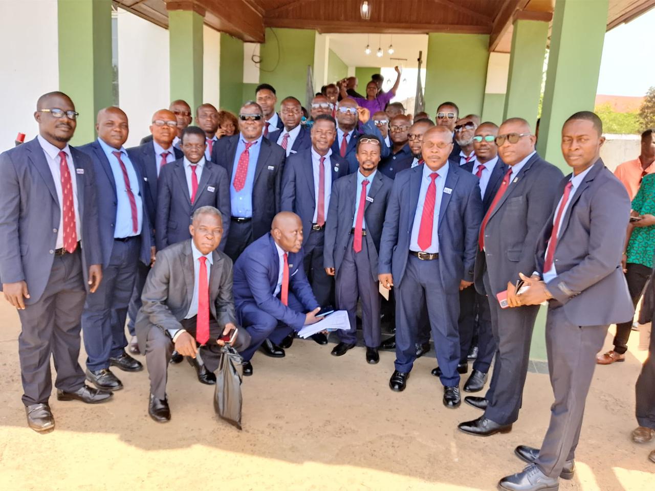 aa533e31-a3cd-49fb-8374-d123a342abbe_Church Event